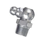 Lincoln Tool 5350 - 1/4